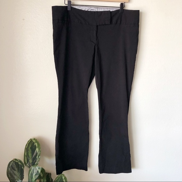 torrid Pants - Torrid | Millennial Relaxed Trouser Pants